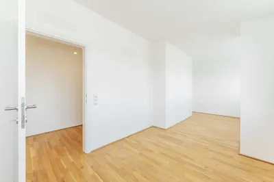 4-Zimmer-Wohnung kaufen in Wien – 105,36 m², € 599.900 – Bild 5 von 22