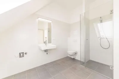 4-Zimmer-Wohnung kaufen in Wien – 105,36 m², € 599.900 – Bild 14 von 22