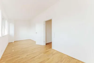 4-Zimmer-Wohnung kaufen in Wien – 105,36 m², € 599.900 – Bild 8 von 22