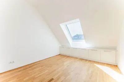 4-Zimmer-Wohnung kaufen in Wien – 105,36 m², € 599.900 – Bild 12 von 22