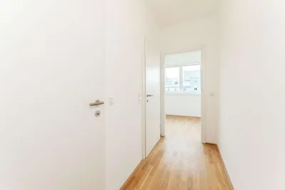 4-Zimmer-Wohnung kaufen in Wien – 105,36 m², € 599.900 – Bild 9 von 22