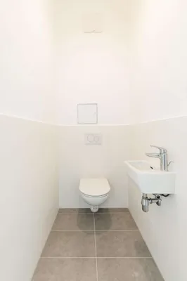 4-Zimmer-Wohnung kaufen in Wien – 105,36 m², € 599.900 – Bild 15 von 22