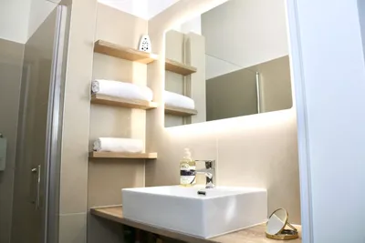 3-Zimmer-Wohnung kaufen in Wien – 78 m², € 400.000 – Bild 11 von 14