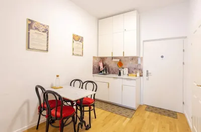 3-Zimmer-Wohnung kaufen in Wien – 78 m², € 400.000 – Bild 3 von 14