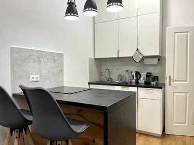 3-Zimmer-Wohnung kaufen in Wien – 78 m², € 400.000 – Bild 9 von 14