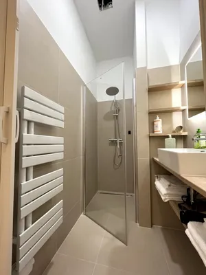 3-Zimmer-Wohnung kaufen in Wien – 78 m², € 400.000 – Bild 10 von 14