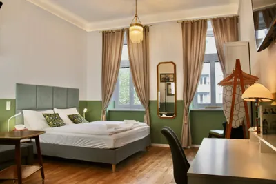 3-Zimmer-Wohnung kaufen in Wien – 78 m², € 400.000 – Bild 7 von 14