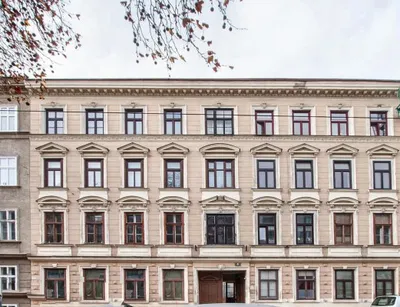3-Zimmer-Wohnung kaufen in Wien – 78 m², € 400.000 – Bild 14 von 14