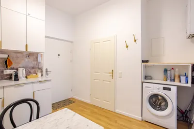 3-Zimmer-Wohnung kaufen in Wien – 78 m², € 400.000 – Bild 4 von 14