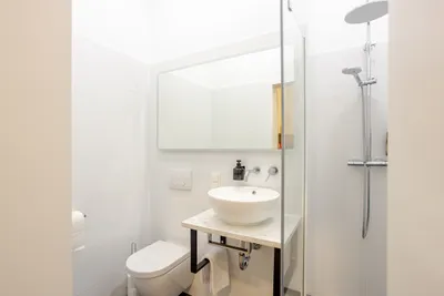 3-Zimmer-Wohnung kaufen in Wien – 78 m², € 400.000 – Bild 6 von 14