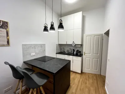 3-Zimmer-Wohnung kaufen in Wien – 78 m², € 400.000 – Bild 8 von 14