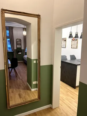 3-Zimmer-Wohnung kaufen in Wien – 78 m², € 400.000 – Bild 13 von 14