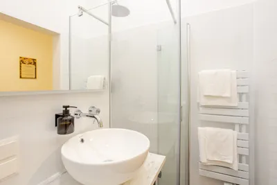 3-Zimmer-Wohnung kaufen in Wien – 78 m², € 400.000 – Bild 5 von 14