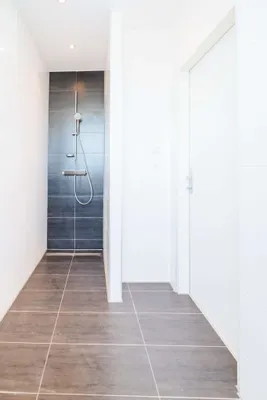 2-Zimmer-Wohnung kaufen in Graz – 70 m², € 197.000 – Bild 6 von 13
