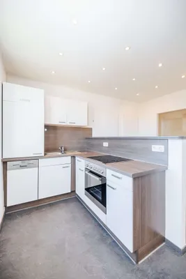 2-Zimmer-Wohnung kaufen in Graz – 70 m², € 197.000 – Bild 9 von 13