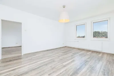 2-Zimmer-Wohnung kaufen in Graz – 70 m², € 197.000 – Bild 2 von 13