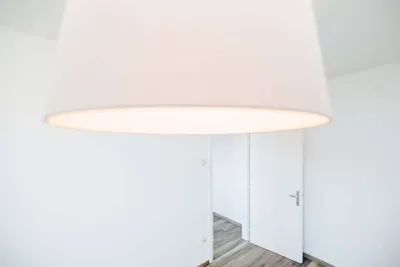 2-Zimmer-Wohnung kaufen in Graz – 70 m², € 197.000 – Bild 4 von 13