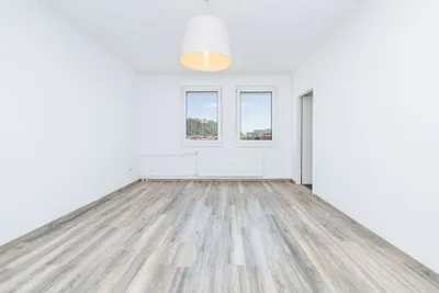 2-Zimmer-Wohnung kaufen in Graz – 70 m², € 197.000 – Bild 10 von 13