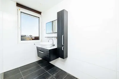 2-Zimmer-Wohnung kaufen in Graz – 70 m², € 197.000 – Bild 5 von 13