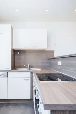 2-Zimmer-Wohnung kaufen in Graz – 70 m², € 197.000 – Bild 11 von 13
