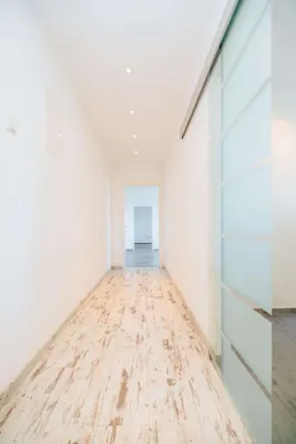 2-Zimmer-Wohnung kaufen in Graz – 70 m², € 197.000 – Bild 8 von 13
