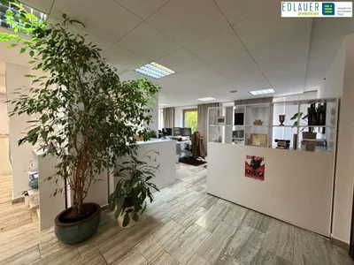 2-Zimmer-Gewerbeimmobilie mieten in Sankt Pölten – 120 m², € 1.299 – Bild 5 von 23