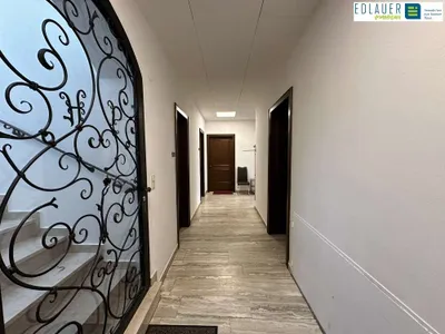 2-Zimmer-Gewerbeimmobilie mieten in Sankt Pölten – 120 m², € 1.299 – Bild 18 von 23