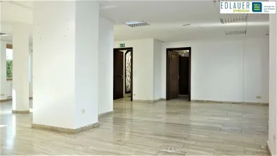 2-Zimmer-Gewerbeimmobilie mieten in Sankt Pölten – 120 m², € 1.299 – Bild 19 von 23