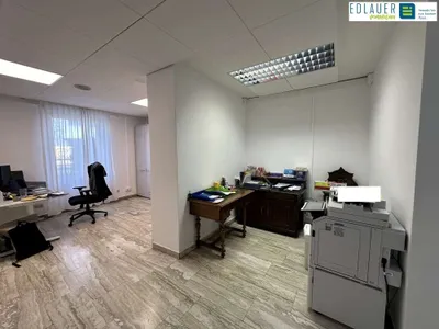 2-Zimmer-Gewerbeimmobilie mieten in Sankt Pölten – 120 m², € 1.299 – Bild 10 von 23