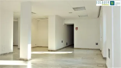 2-Zimmer-Gewerbeimmobilie mieten in Sankt Pölten – 120 m², € 1.299 – Bild 21 von 23