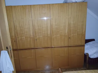 4-Zimmer-Wohnung mieten in Hartberg-Fürstenfeld – 90 m², € 1.081 – Bild 16 von 34