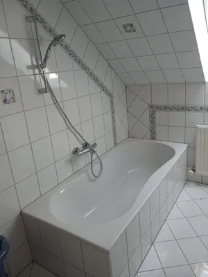 4-Zimmer-Wohnung mieten in Hartberg-Fürstenfeld – 90 m², € 1.081 – Bild 12 von 34