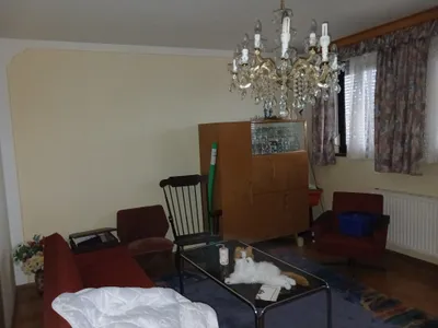 4-Zimmer-Wohnung mieten in Hartberg-Fürstenfeld – 90 m², € 1.081 – Bild 23 von 34