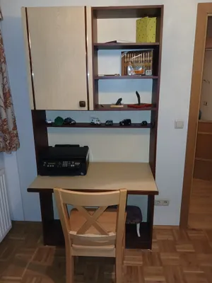 4-Zimmer-Wohnung mieten in Hartberg-Fürstenfeld – 90 m², € 1.081 – Bild 26 von 34