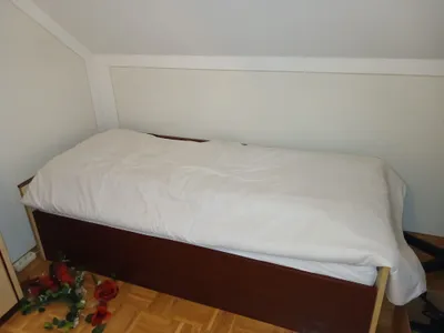 4-Zimmer-Wohnung mieten in Hartberg-Fürstenfeld – 90 m², € 1.081 – Bild 25 von 34