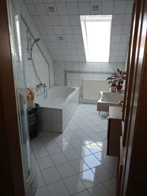 4-Zimmer-Wohnung mieten in Hartberg-Fürstenfeld – 90 m², € 1.081 – Bild 11 von 34