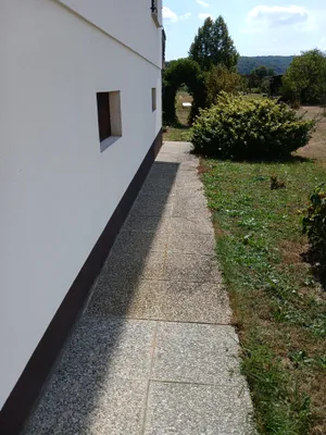 4-Zimmer-Wohnung mieten in Hartberg-Fürstenfeld – 90 m², € 1.081 – Bild 33 von 34