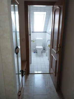 4-Zimmer-Wohnung mieten in Hartberg-Fürstenfeld – 90 m², € 1.081 – Bild 10 von 34