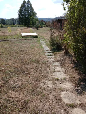 4-Zimmer-Wohnung mieten in Hartberg-Fürstenfeld – 90 m², € 1.081 – Bild 31 von 34