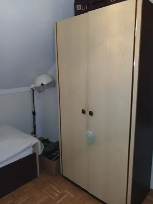 4-Zimmer-Wohnung mieten in Hartberg-Fürstenfeld – 90 m², € 1.081 – Bild 27 von 34