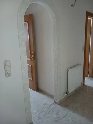 4-Zimmer-Wohnung mieten in Hartberg-Fürstenfeld – 90 m², € 1.081 – Bild 7 von 34