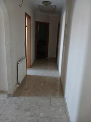 4-Zimmer-Wohnung mieten in Hartberg-Fürstenfeld – 90 m², € 1.081 – Bild 9 von 34