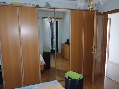 4-Zimmer-Wohnung mieten in Hartberg-Fürstenfeld – 90 m², € 1.081 – Bild 20 von 34