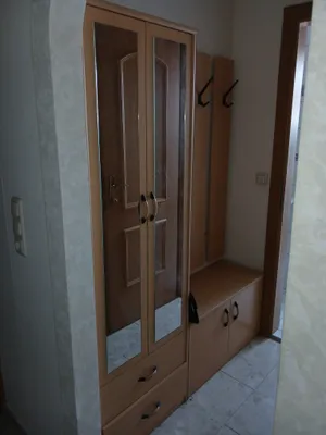4-Zimmer-Wohnung mieten in Hartberg-Fürstenfeld – 90 m², € 1.081 – Bild 8 von 34