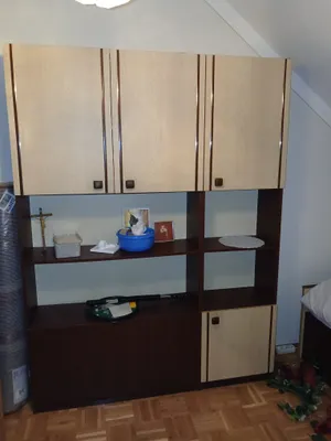 4-Zimmer-Wohnung mieten in Hartberg-Fürstenfeld – 90 m², € 1.081 – Bild 28 von 34