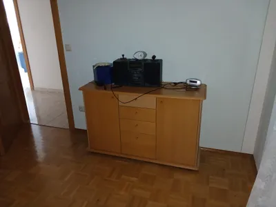 4-Zimmer-Wohnung mieten in Hartberg-Fürstenfeld – 90 m², € 1.081 – Bild 21 von 34