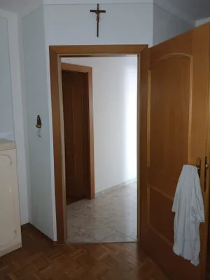 4-Zimmer-Wohnung mieten in Hartberg-Fürstenfeld – 90 m², € 1.081 – Bild 18 von 34