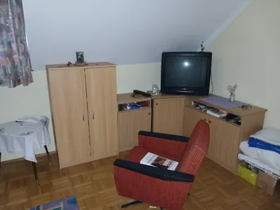 4-Zimmer-Wohnung mieten in Hartberg-Fürstenfeld – 90 m², € 1.081 – Bild 24 von 34