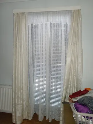 4-Zimmer-Wohnung mieten in Hartberg-Fürstenfeld – 90 m², € 1.081 – Bild 17 von 34