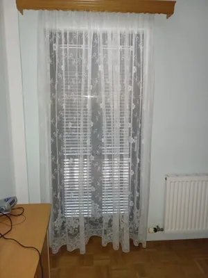 4-Zimmer-Wohnung mieten in Hartberg-Fürstenfeld – 90 m², € 1.081 – Bild 22 von 34